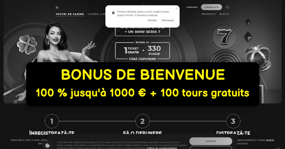 Princess Casino - Meilleurs Jeux & Bonus Exclusifs