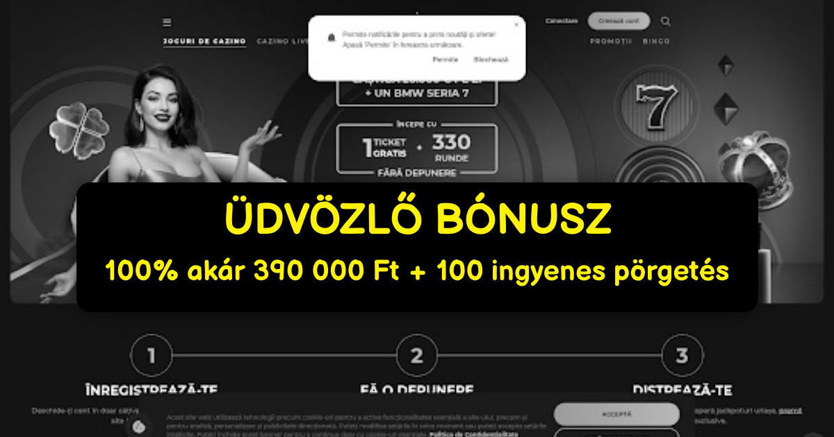 Princess Casino - Legjobb Online Slotok & Bónuszok | Hivatalos Oldal