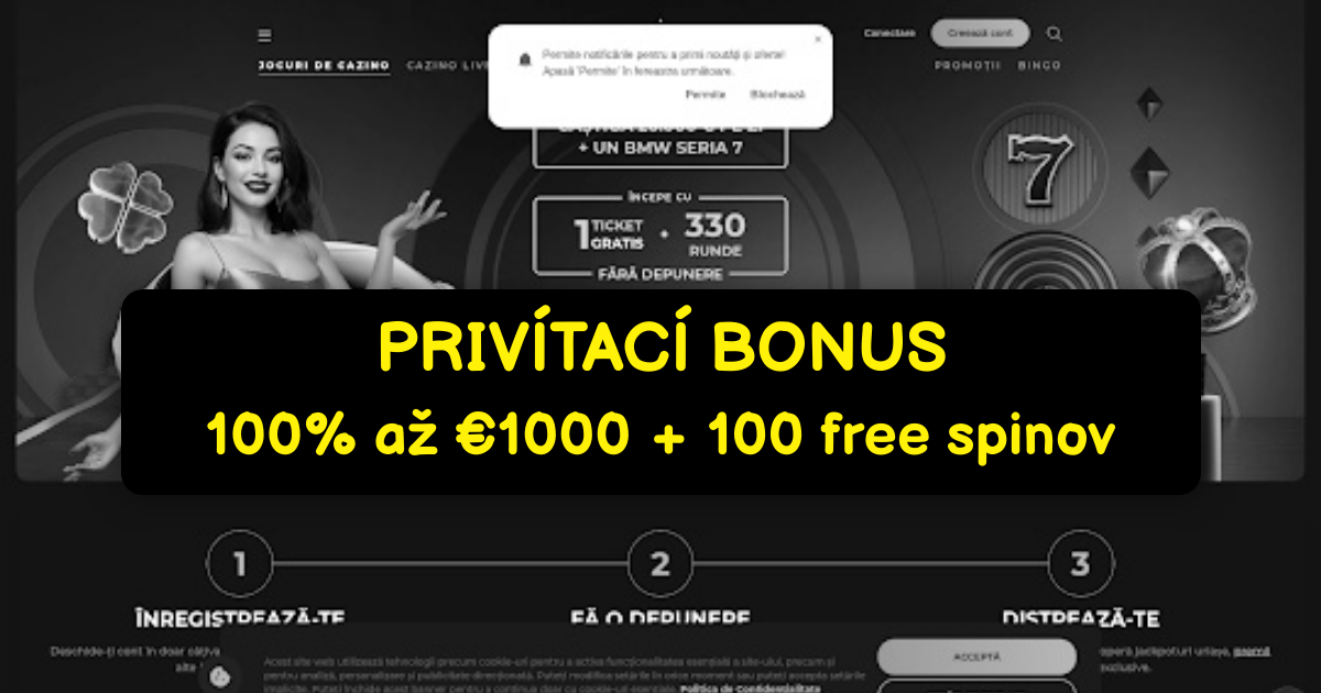Princess Casino - Najlepšie Online Automaty & Bonus | Oficiálna Stránka