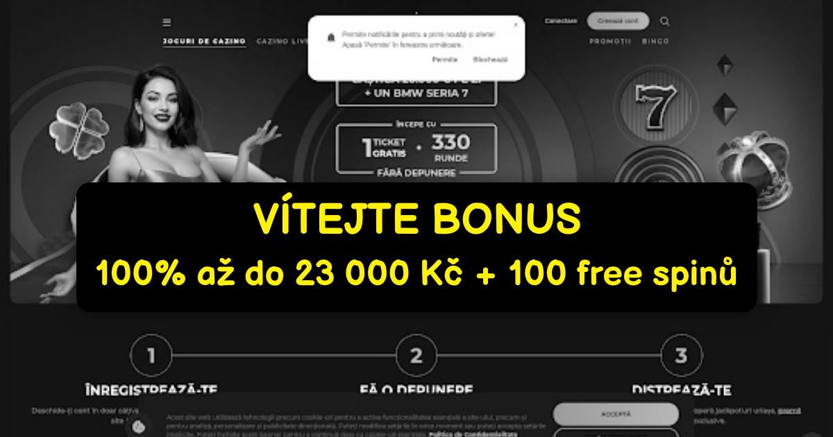Princess Casino - Nejlepší online sloty & bonusy | Oficiální stránka
