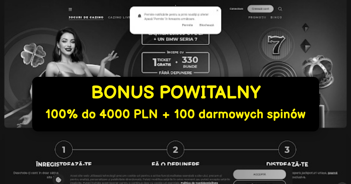 Princess Casino - Najlepsze sloty online & bonusy | Oficjalna strona