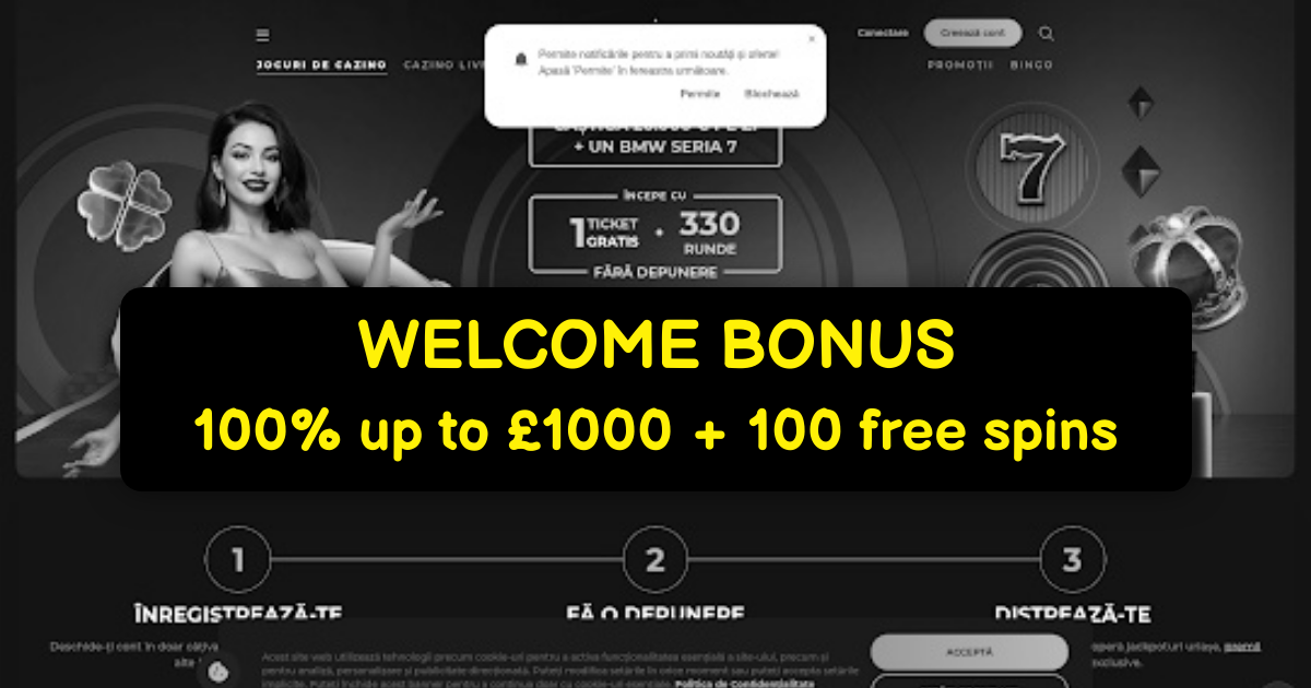 Princess Casino - UK's Top Slots & Offers